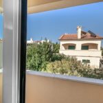 Moradia | 3 Quartos | Jardim | Garagem | São Domingos de Rana – Cascais