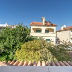 Moradia | 3 Quartos | Jardim | Garagem | São Domingos de Rana – Cascais