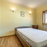 Moradia | 3 Quartos | Jardim | Garagem | São Domingos de Rana – Cascais