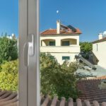 Moradia | 3 Quartos | Jardim | Garagem | São Domingos de Rana – Cascais