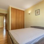 Moradia | 3 Quartos | Jardim | Garagem | São Domingos de Rana – Cascais