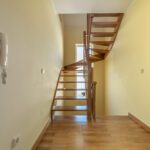 Moradia | 3 Quartos | Jardim | Garagem | São Domingos de Rana – Cascais