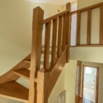 Moradia | 3 Quartos | Jardim | Garagem | São Domingos de Rana – Cascais