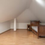 Moradia | 3 Quartos | Jardim | Garagem | São Domingos de Rana – Cascais