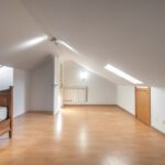 Moradia | 3 Quartos | Jardim | Garagem | São Domingos de Rana – Cascais