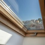 Moradia | 3 Quartos | Jardim | Garagem | São Domingos de Rana – Cascais