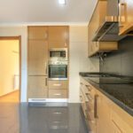 Moradia | 3 Quartos | Jardim | Garagem | São Domingos de Rana – Cascais