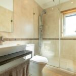 Moradia | 3 Quartos | Jardim | Garagem | São Domingos de Rana – Cascais