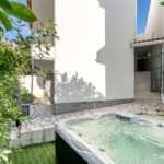 Moradia | 5 Quartos | Terraço | Vista Mar | Garagem | Parede – Cascais