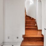 Moradia | 5 Quartos | Terraço | Vista Mar | Garagem | Parede – Cascais