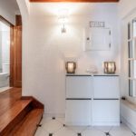 Moradia | 5 Quartos | Terraço | Vista Mar | Garagem | Parede – Cascais