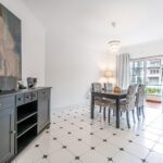 Moradia | 5 Quartos | Terraço | Vista Mar | Garagem | Parede – Cascais