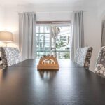 Moradia | 5 Quartos | Terraço | Vista Mar | Garagem | Parede – Cascais