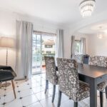 Moradia | 5 Quartos | Terraço | Vista Mar | Garagem | Parede – Cascais