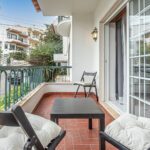 Moradia | 5 Quartos | Terraço | Vista Mar | Garagem | Parede – Cascais