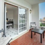 Moradia | 5 Quartos | Terraço | Vista Mar | Garagem | Parede – Cascais