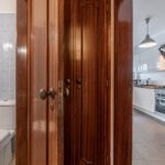 Moradia | 5 Quartos | Terraço | Vista Mar | Garagem | Parede – Cascais