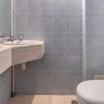 Moradia | 5 Quartos | Terraço | Vista Mar | Garagem | Parede – Cascais