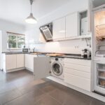 Moradia | 5 Quartos | Terraço | Vista Mar | Garagem | Parede – Cascais