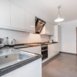 Moradia | 5 Quartos | Terraço | Vista Mar | Garagem | Parede – Cascais