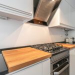 Moradia | 5 Quartos | Terraço | Vista Mar | Garagem | Parede – Cascais