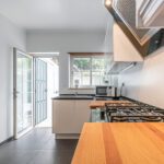 Moradia | 5 Quartos | Terraço | Vista Mar | Garagem | Parede – Cascais