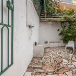 Moradia | 5 Quartos | Terraço | Vista Mar | Garagem | Parede – Cascais