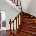 Moradia | 5 Quartos | Terraço | Vista Mar | Garagem | Parede – Cascais