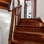 Moradia | 5 Quartos | Terraço | Vista Mar | Garagem | Parede – Cascais