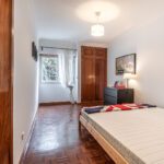 Moradia | 5 Quartos | Terraço | Vista Mar | Garagem | Parede – Cascais