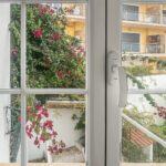 Moradia | 5 Quartos | Terraço | Vista Mar | Garagem | Parede – Cascais