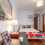 Moradia | 5 Quartos | Terraço | Vista Mar | Garagem | Parede – Cascais