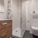 Moradia | 5 Quartos | Terraço | Vista Mar | Garagem | Parede – Cascais