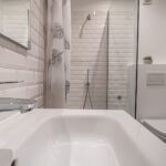 Moradia | 5 Quartos | Terraço | Vista Mar | Garagem | Parede – Cascais