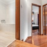 Moradia | 5 Quartos | Terraço | Vista Mar | Garagem | Parede – Cascais