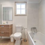 Moradia | 5 Quartos | Terraço | Vista Mar | Garagem | Parede – Cascais