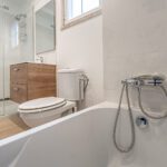 Moradia | 5 Quartos | Terraço | Vista Mar | Garagem | Parede – Cascais