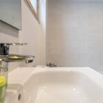 Moradia | 5 Quartos | Terraço | Vista Mar | Garagem | Parede – Cascais