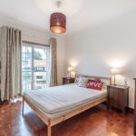 Moradia | 5 Quartos | Terraço | Vista Mar | Garagem | Parede – Cascais