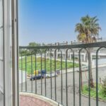 Moradia | 5 Quartos | Terraço | Vista Mar | Garagem | Parede – Cascais