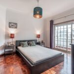 Moradia | 5 Quartos | Terraço | Vista Mar | Garagem | Parede – Cascais