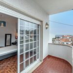 Moradia | 5 Quartos | Terraço | Vista Mar | Garagem | Parede – Cascais