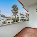 Moradia | 5 Quartos | Terraço | Vista Mar | Garagem | Parede – Cascais