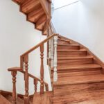 Moradia | 5 Quartos | Terraço | Vista Mar | Garagem | Parede – Cascais