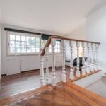 Moradia | 5 Quartos | Terraço | Vista Mar | Garagem | Parede – Cascais