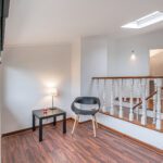 Moradia | 5 Quartos | Terraço | Vista Mar | Garagem | Parede – Cascais