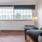 Moradia | 5 Quartos | Terraço | Vista Mar | Garagem | Parede – Cascais