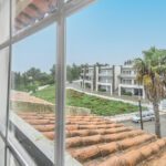 Moradia | 5 Quartos | Terraço | Vista Mar | Garagem | Parede – Cascais