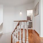 Moradia | 5 Quartos | Terraço | Vista Mar | Garagem | Parede – Cascais