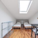 Moradia | 5 Quartos | Terraço | Vista Mar | Garagem | Parede – Cascais